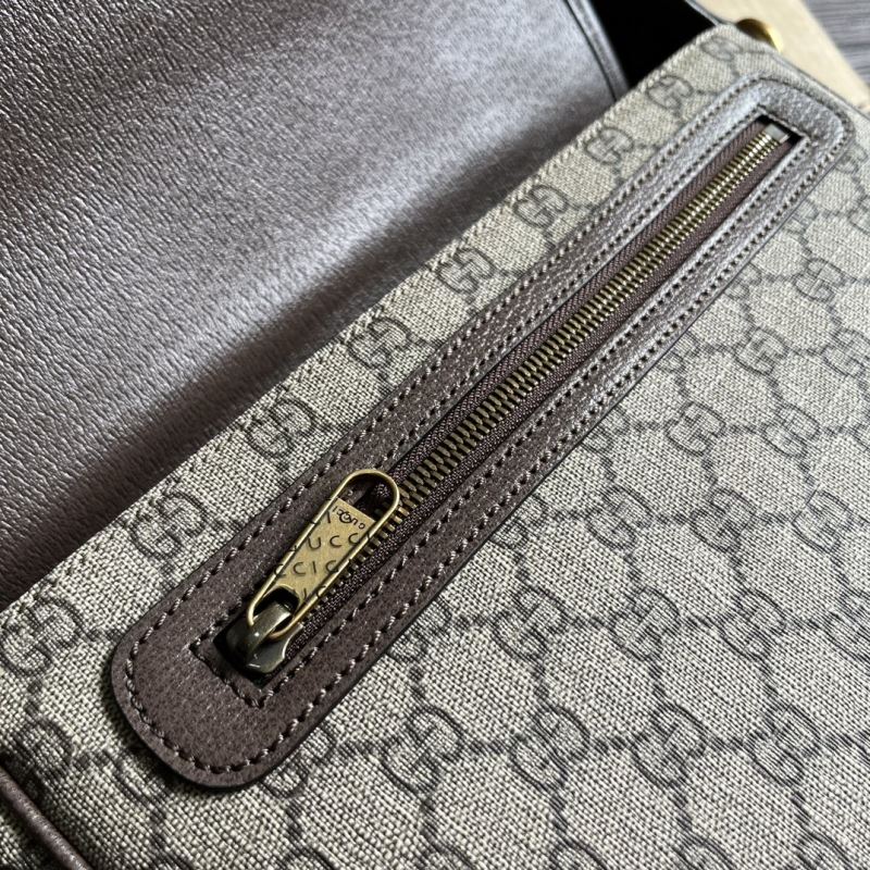 mens Gvc*1 satchel bags